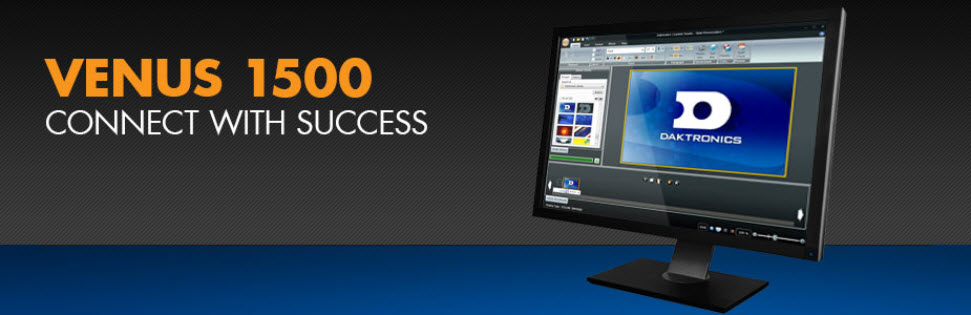 Connect with Success