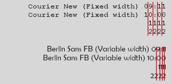 8-14-2015 10-43-05 AM