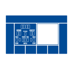 Video with Scoreboard