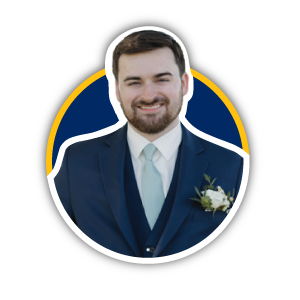 Nick Moxley Sales Expo Speaker 2025