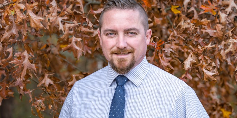 Inside Daktronics Services with Jack Pickett