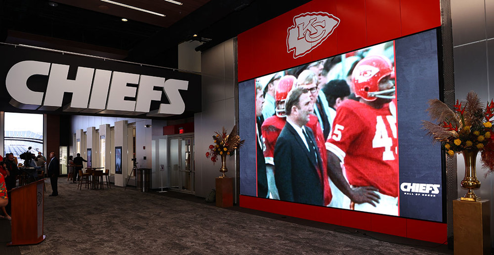 Kansas City Chiefs_Hall of Honor_01.jpg