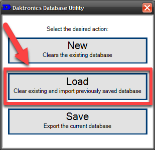 database U selection LOAD.png