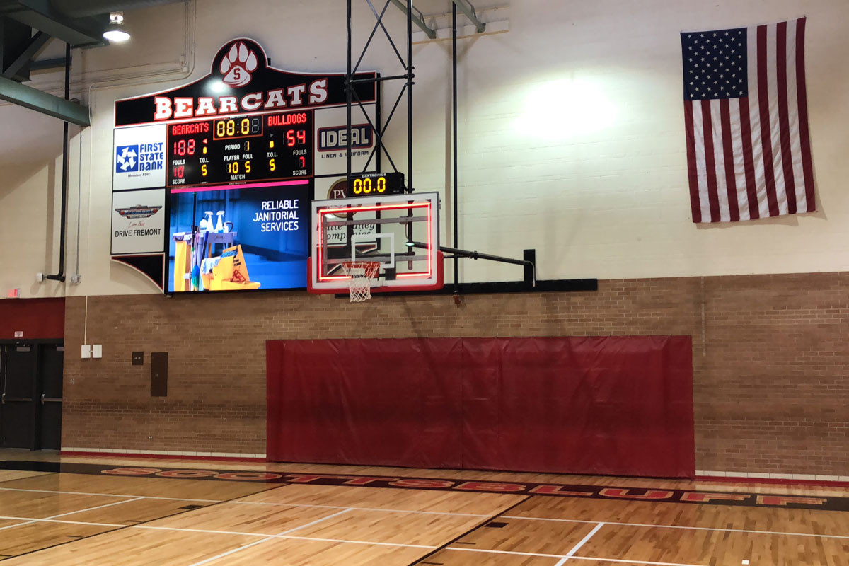 Scottsbluffs-High-School_Scottsbluff-NE_4