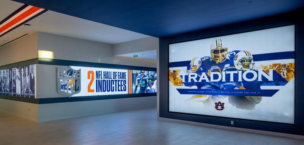 Auburn University_Woltosz Football Performance Center_Concourse_04.jpg