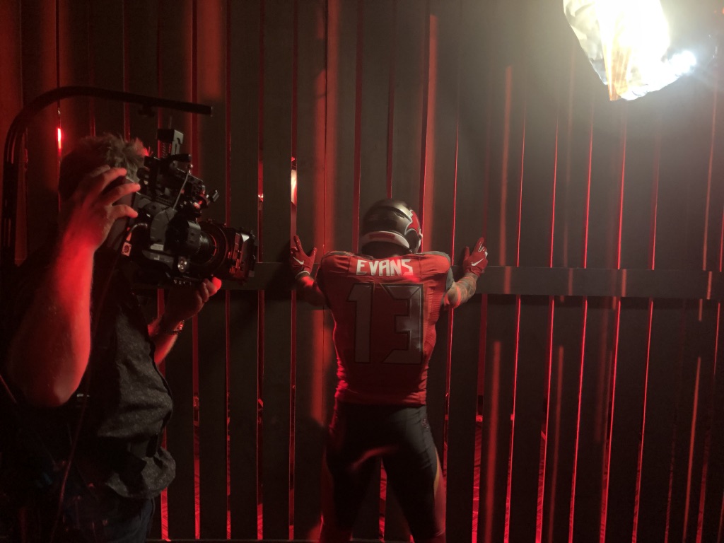 UNADJUSTEDNONRAW_thumb_ab18