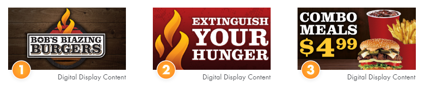 Print_to_Digital_-_Display_Content