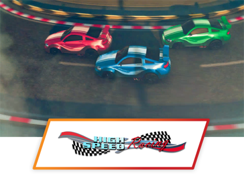 Crowd-Pleasing-Games-and-Experiences-High-Speed-Racing