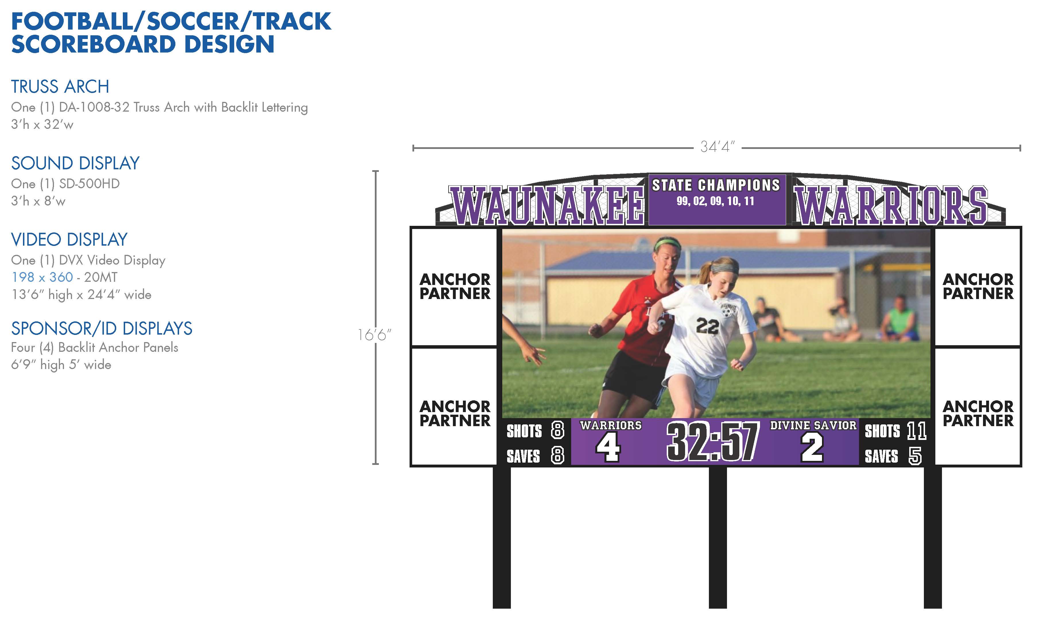 Waunakee_High_School_Conceptuals