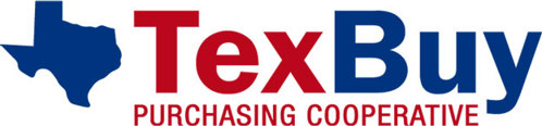 Tex Buy logo