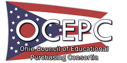 Ohio coop logo