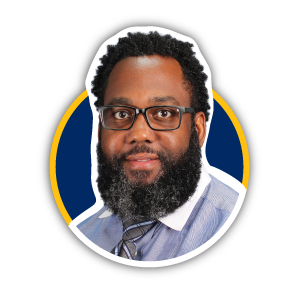 Sherman Dugas Sales Expo Speakers