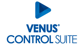 Venus Logo