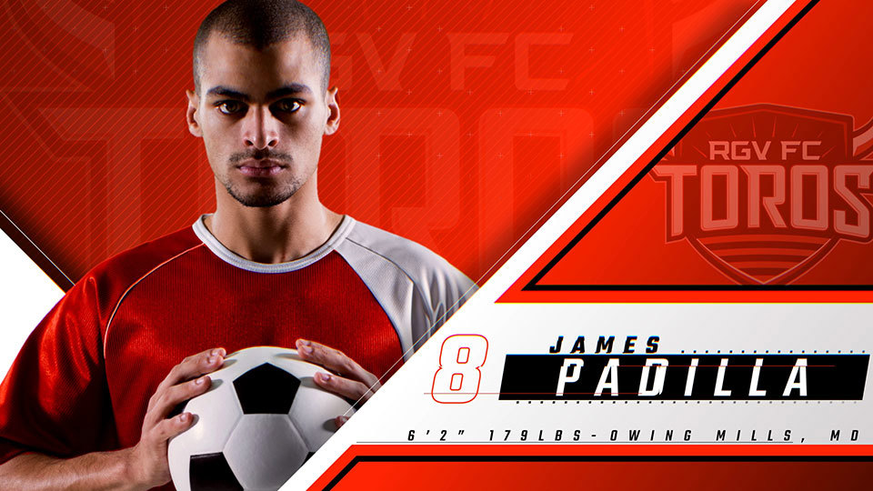 Acuity Athletic Headshot