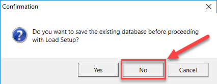 save existing database.png