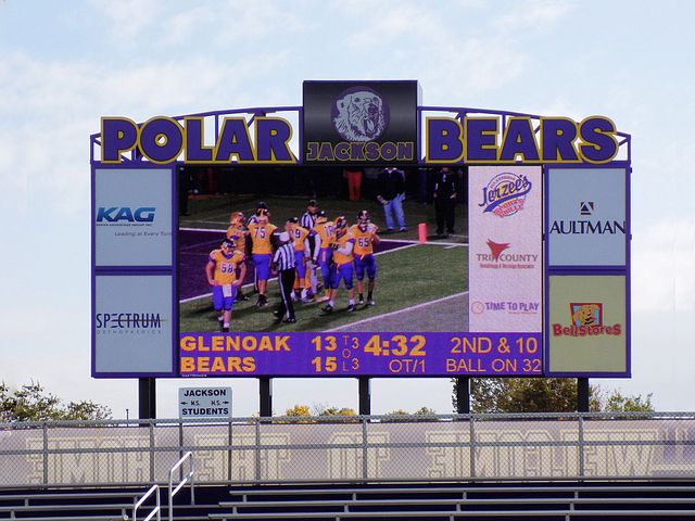 Jackson-High-School_Massillon-OH_DVX-288x504-15_SS1500_2015_strt