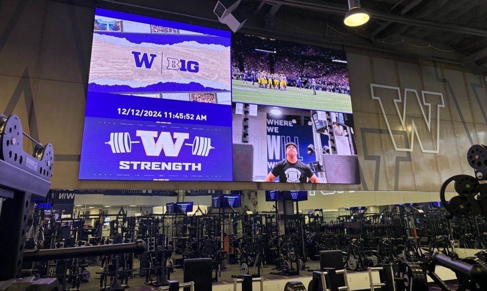 University of Washington_Weight Room_Seattle_WA_1.png