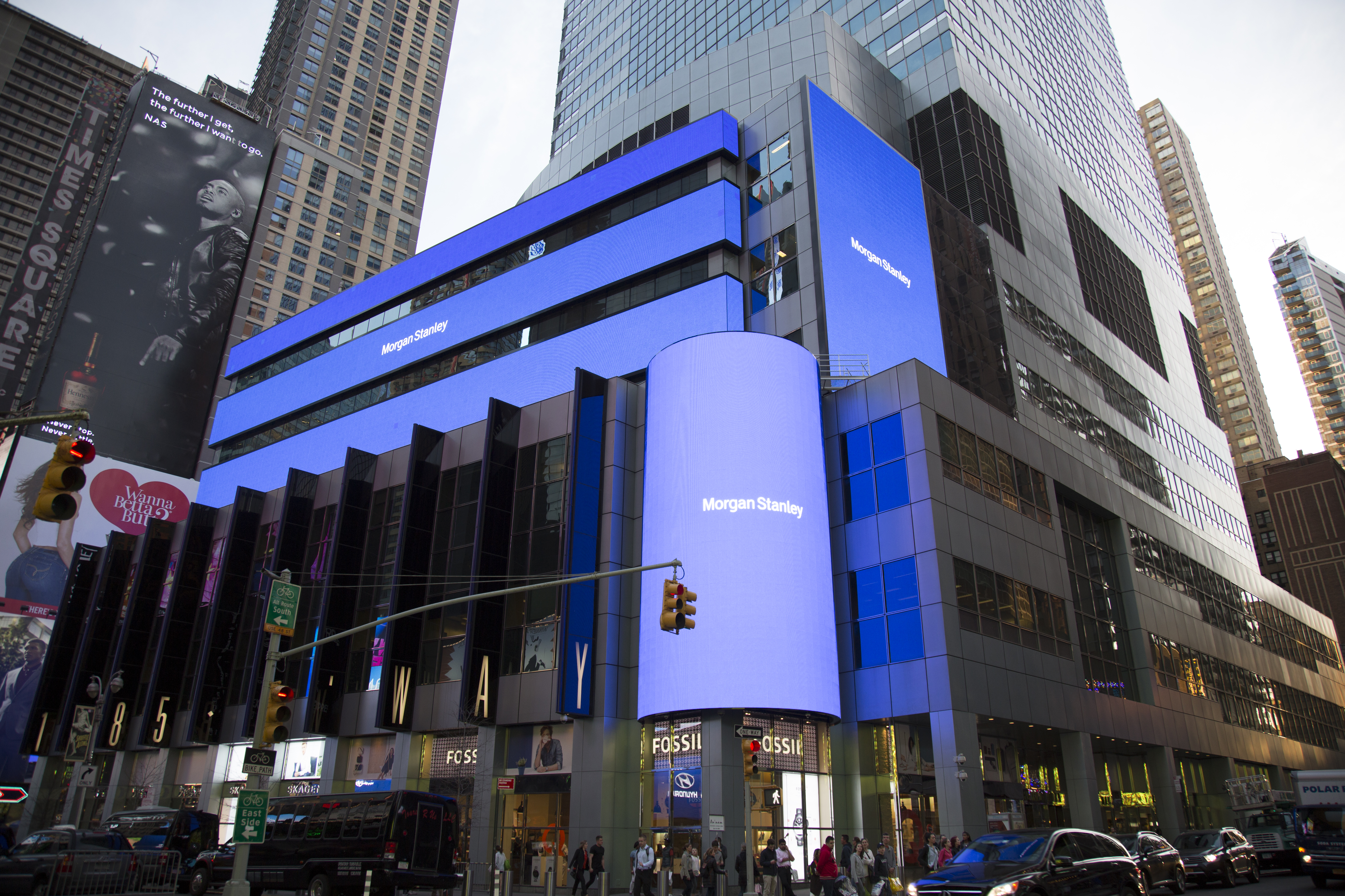 Morgan Stanley - 2016 (64)