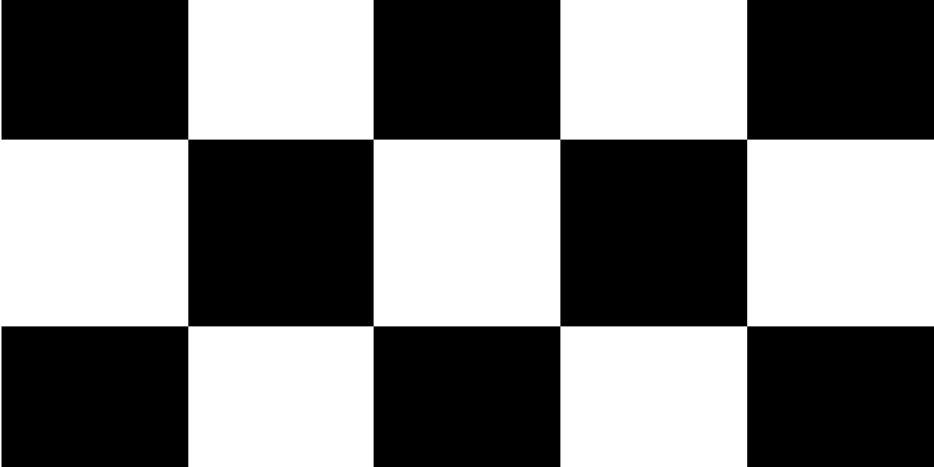 Understand Contrast In 5 Minutes