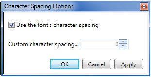 character-spacing-options-2