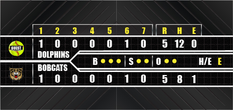 Softball Full Screen-100.jpg