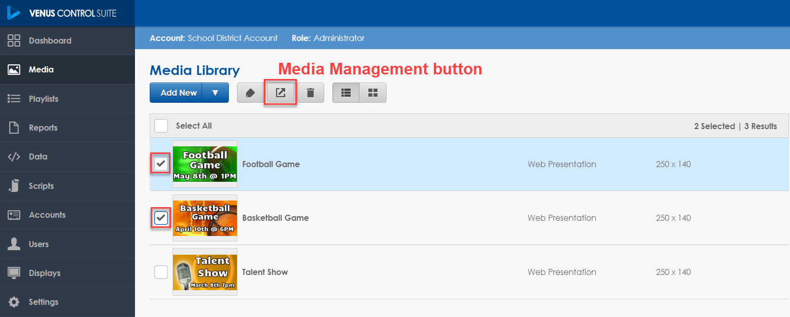 MEDIA MANAGEMENT BUTTON 2.jpg