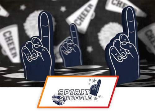 Spirit-Shuffle-Experiences-LiveWrx.png