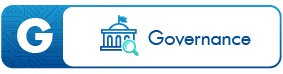 Governance