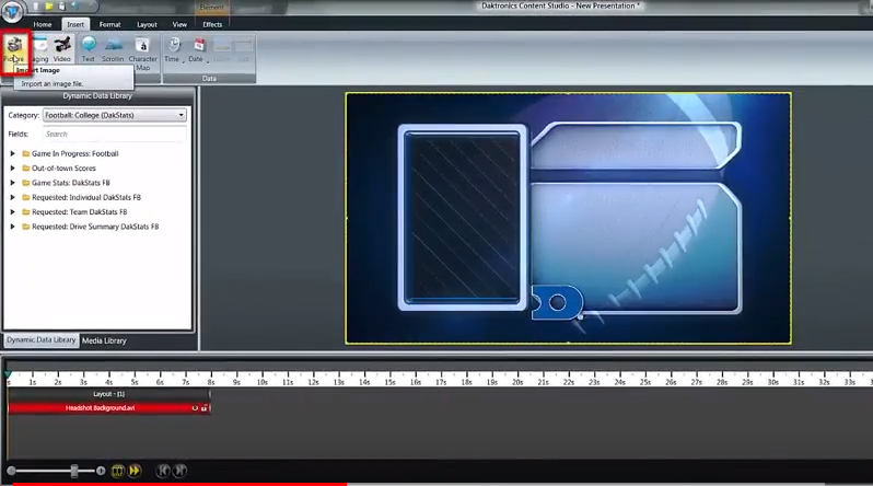 Editing Headshot.jpg