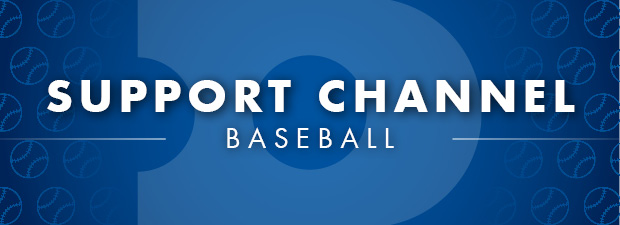 baseball-email-banner_2017