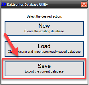 database U selection SAVE.png