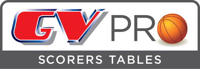 GVPRO Logo