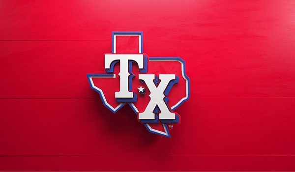 Texas Rangers Team Reel 2021 (0 00 35 11)