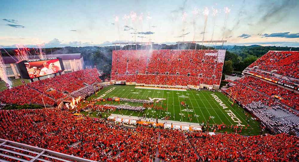 VirginiaTechWide2026.jpg
