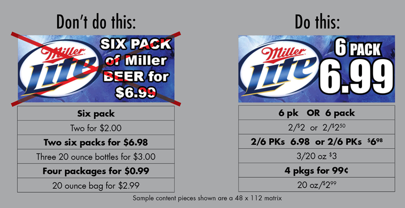 20130403-Brochure-Create-Dynamic-Digital-Messages_C-Store-Content-Packages---3