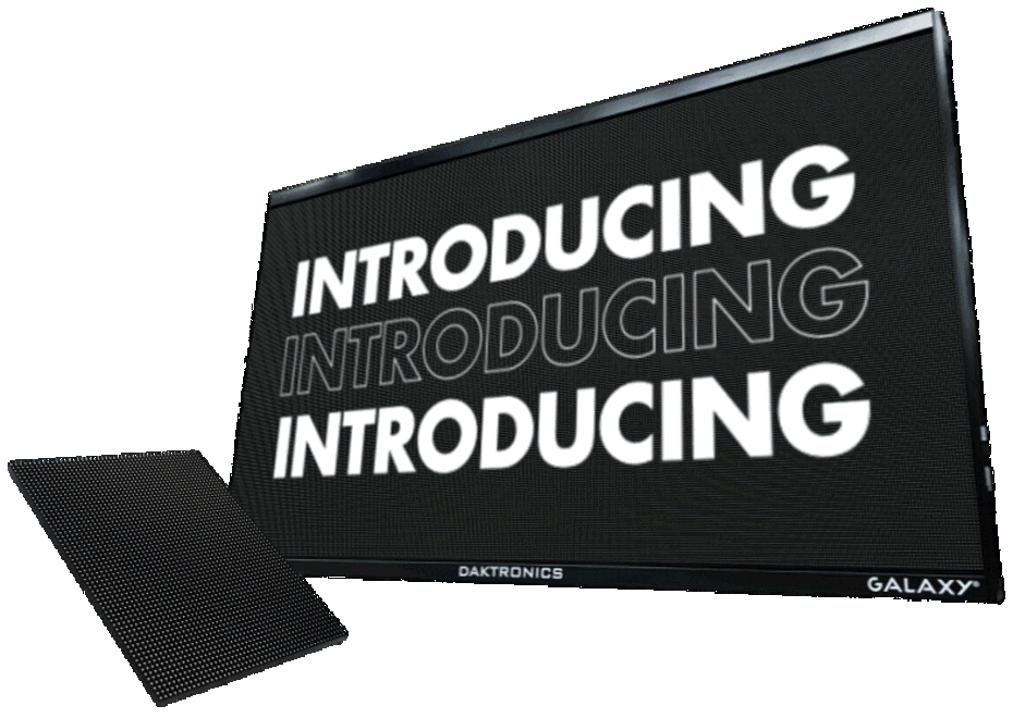 Galaxy G7 display and module