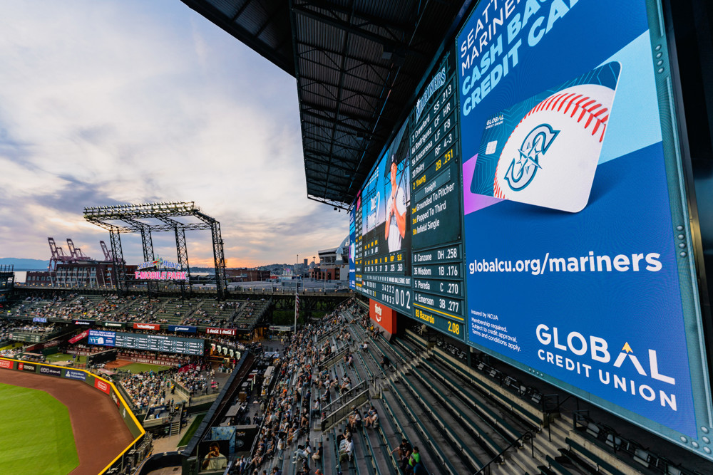 PHOTO_Seattle Mariners_35.jpg