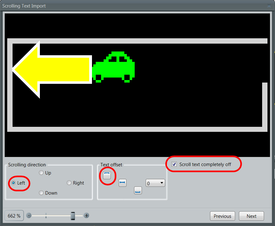 4_scrolling-direction