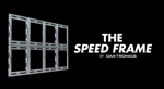  Speed Frame by Daktronics: Simplifying LED Display Installation