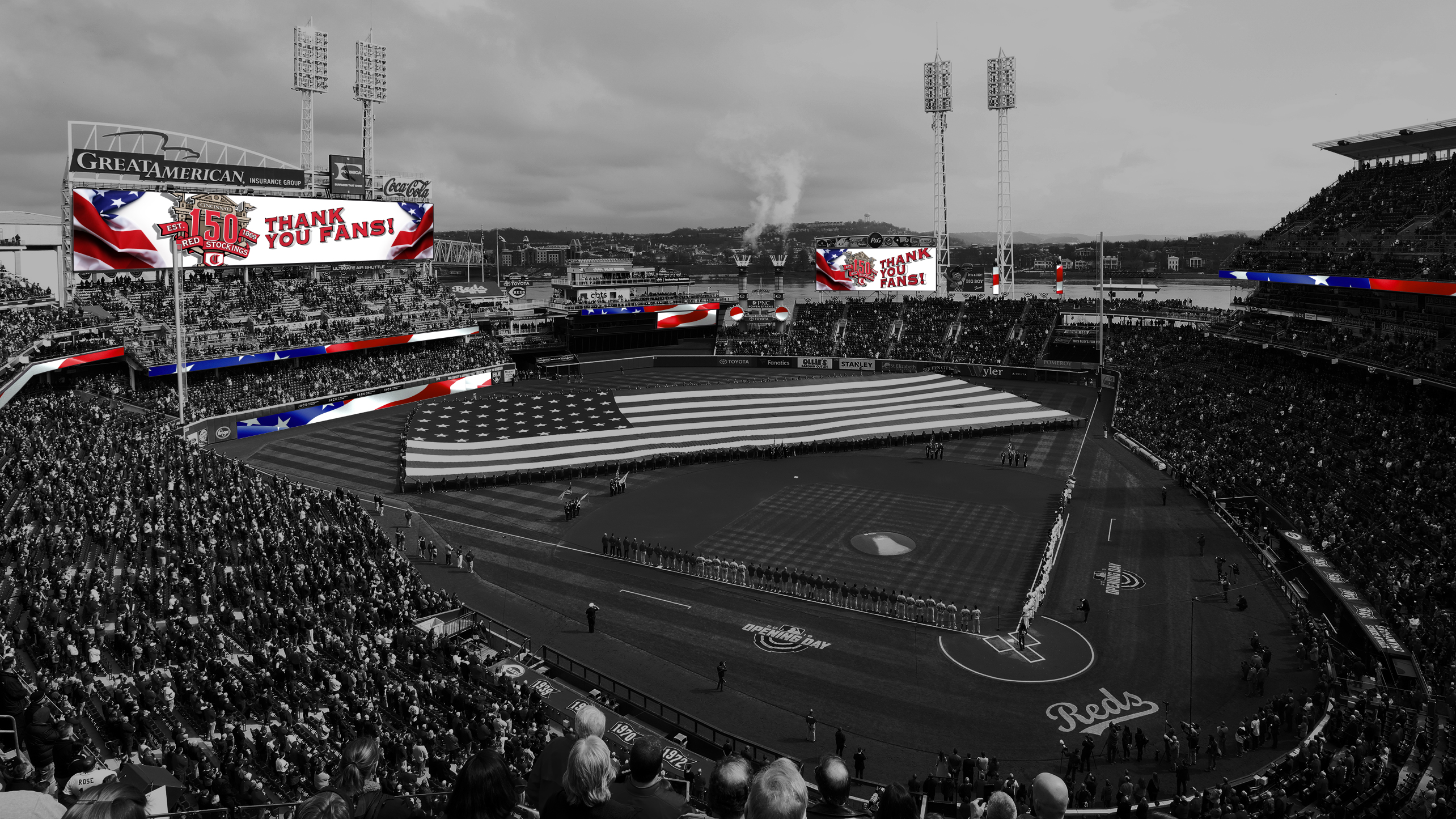 Cincinnati Reds Bid - WideShot Opt 2 v2