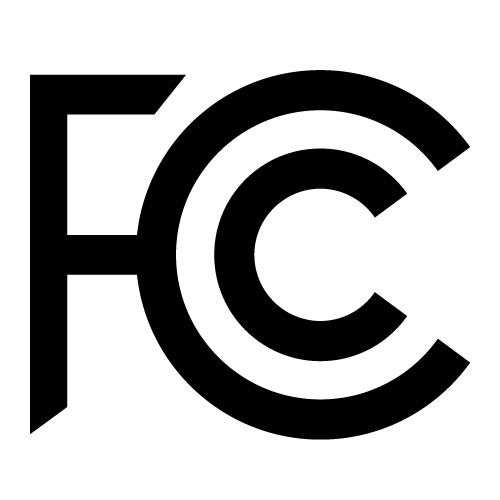 FC Logo GS6 Safe Efficient and Compliant