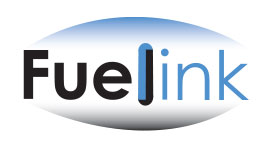 Fuelink Logo