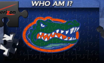 Guess Who Puzzle Animation