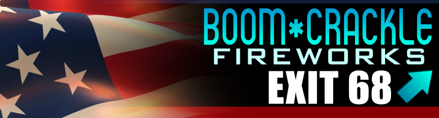 Independence Day Billboard