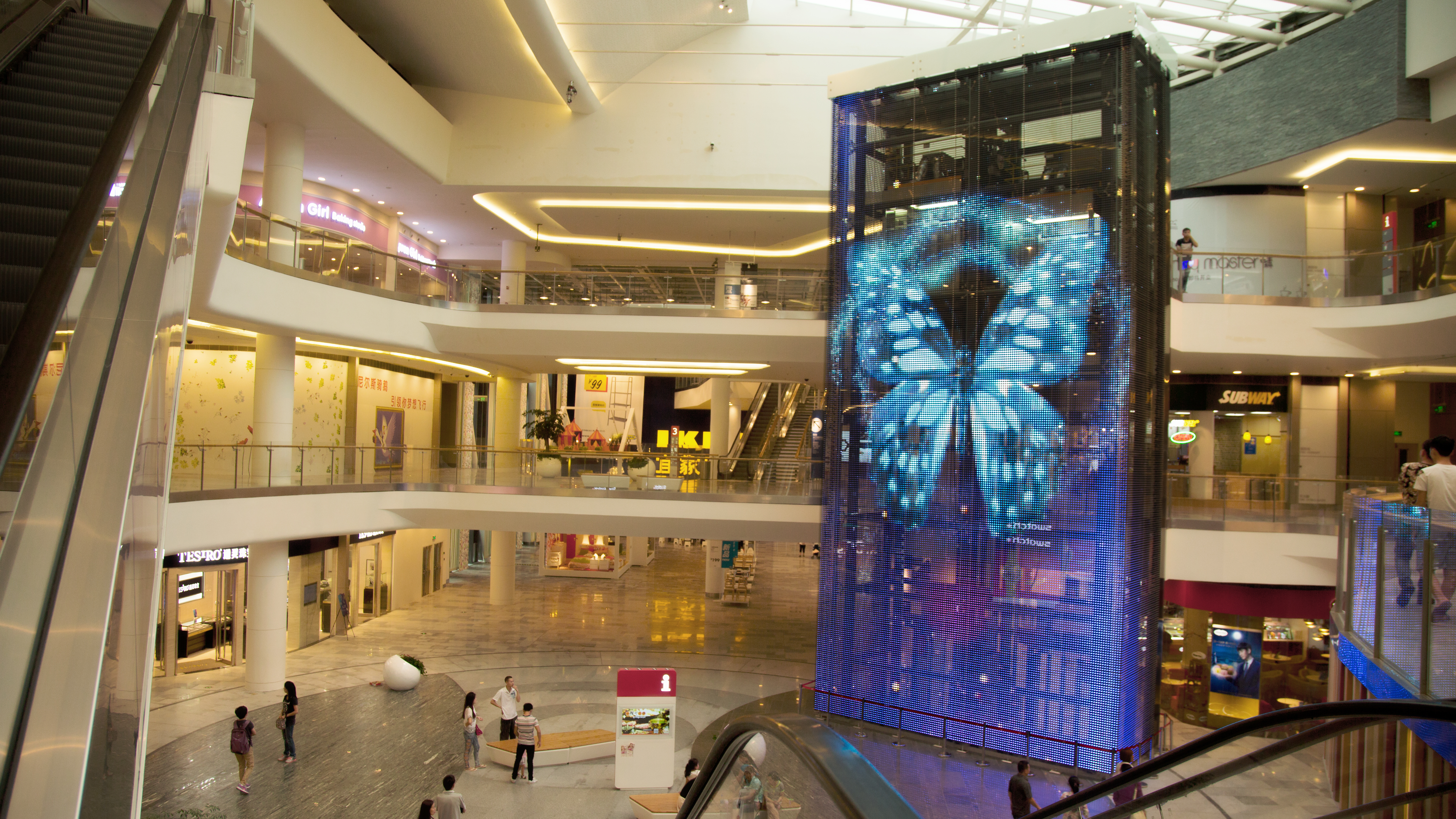 daktronics-wuxi-ikea-high-resolution