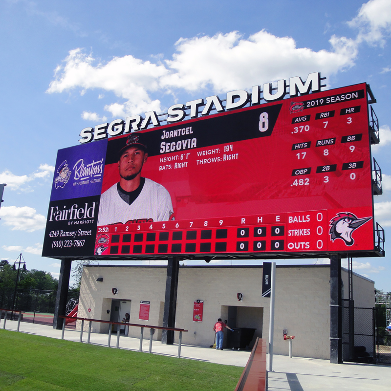 a-ranking-of-the-upper-midwest-s-minor-league-baseball-teams-insidehook