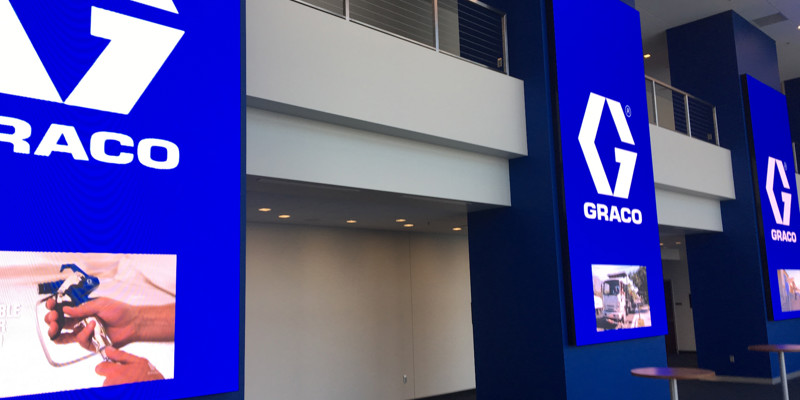 Partnering with Intereum, a Talk with Jeremy Schneider