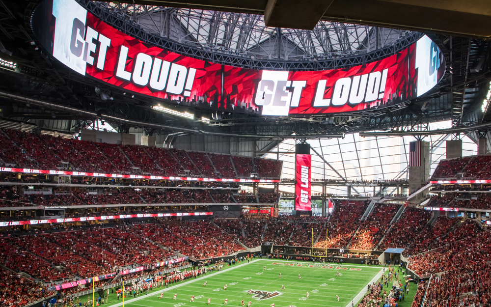 AtlantaFalcons_Halo_04