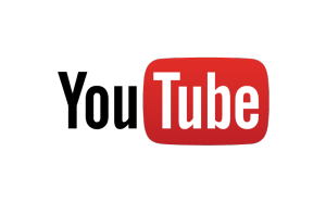 YouTube-logo