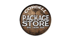 Cordell logo